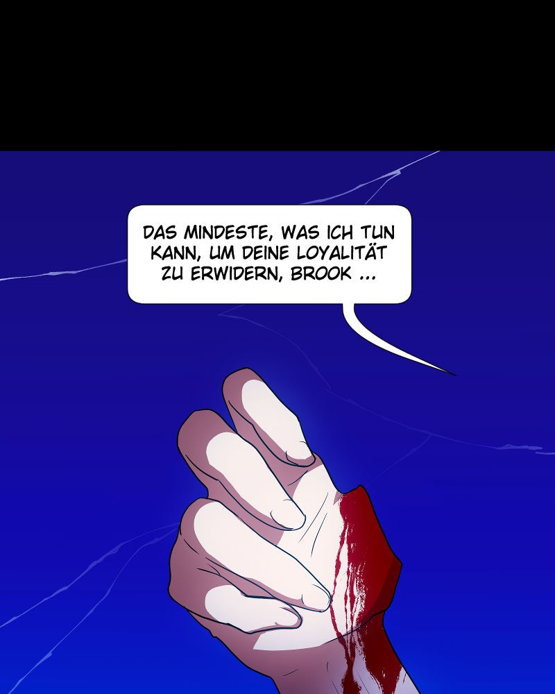 Read I'm the Grim Reaper Manga Online