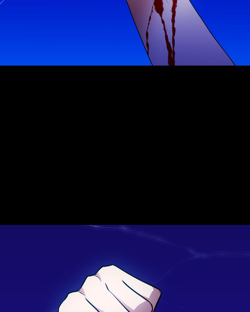 Read I'm the Grim Reaper Manga Online