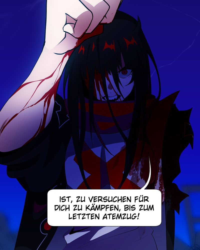 Read I'm the Grim Reaper Manga Online