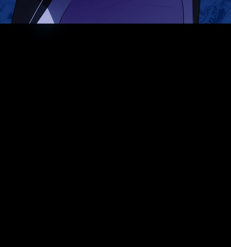 Read I'm the Grim Reaper Manga Online