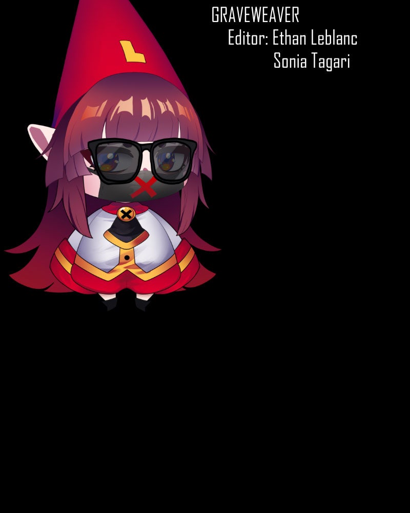 Read I'm the Grim Reaper Manga Online