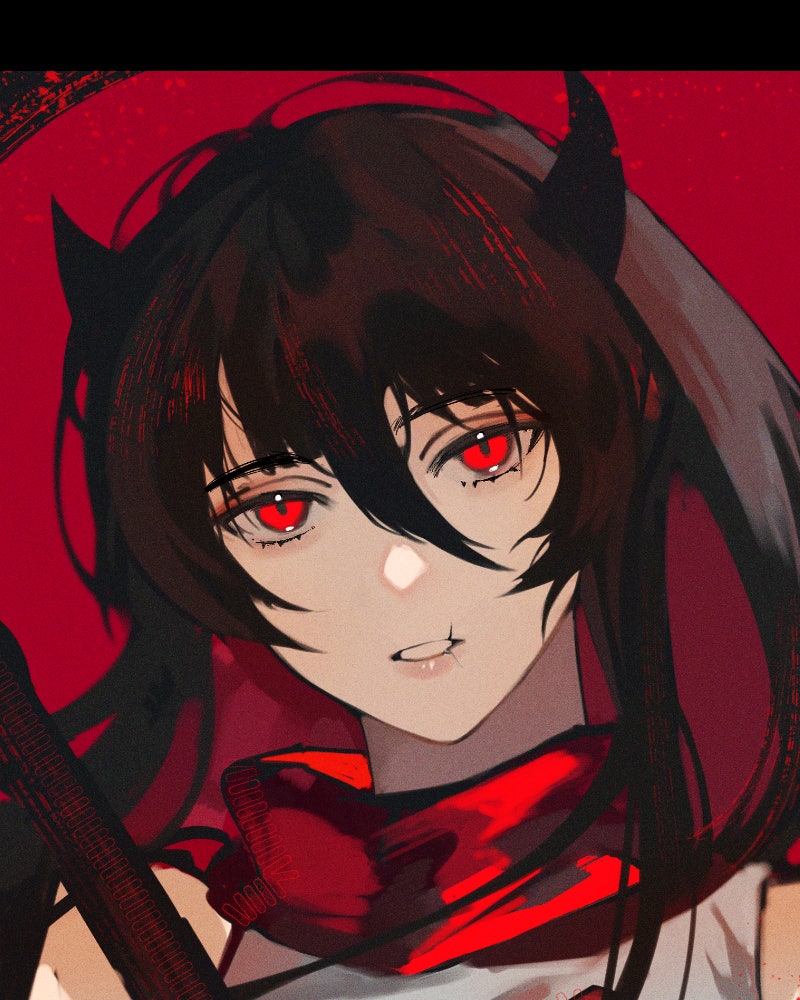 Read I'm the Grim Reaper Manga Online