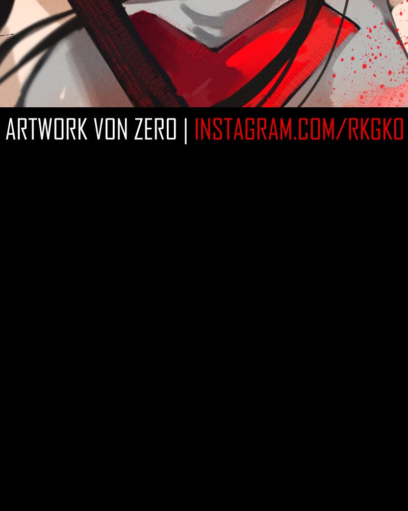 Read I'm the Grim Reaper Manga Online