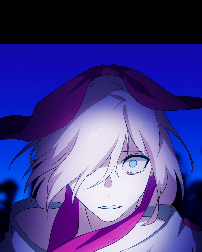 Read I'm the Grim Reaper Manga Online