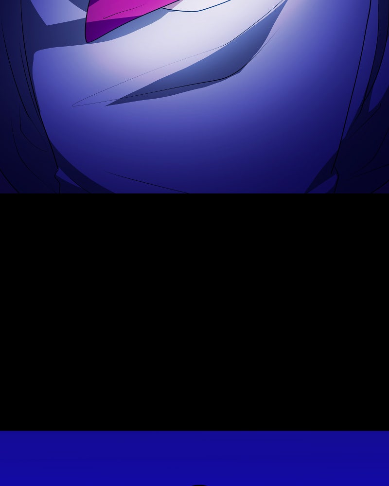 Read I'm the Grim Reaper Manga Online