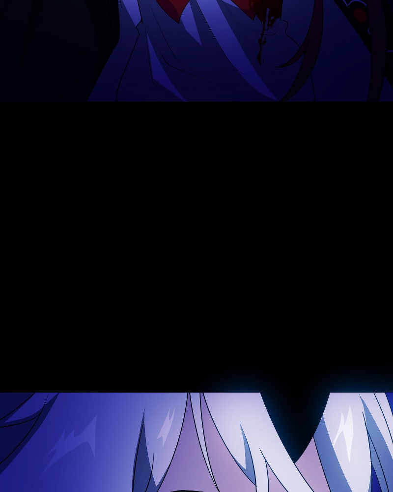 Read I'm the Grim Reaper Manga Online