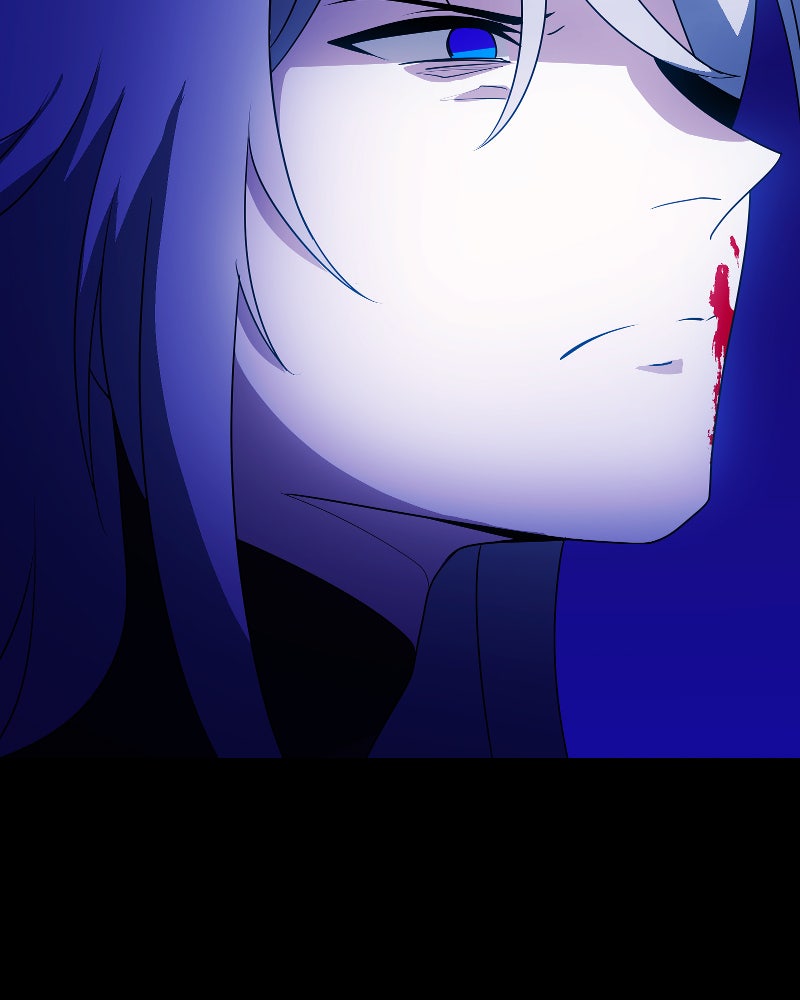 Read I'm the Grim Reaper Manga Online