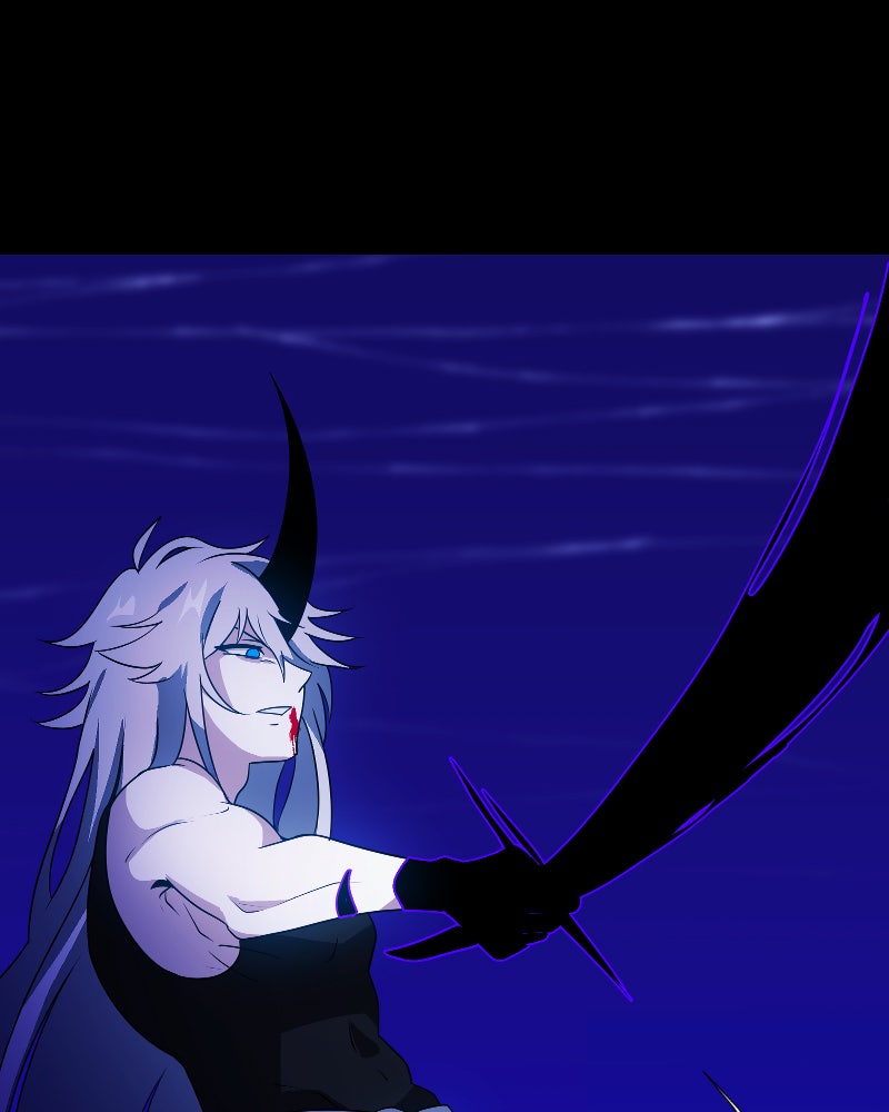 Read I'm the Grim Reaper Manga Online