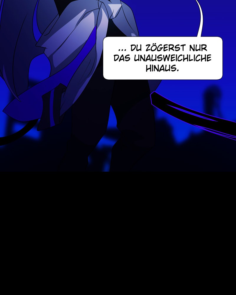 Read I'm the Grim Reaper Manga Online