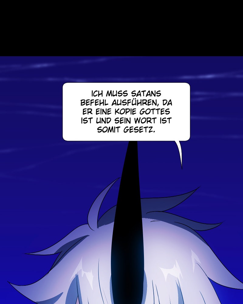 Read I'm the Grim Reaper Manga Online