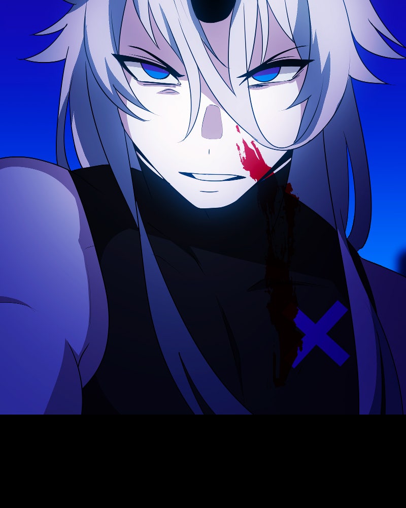 Read I'm the Grim Reaper Manga Online