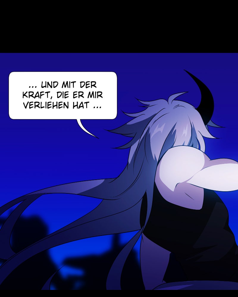 Read I'm the Grim Reaper Manga Online