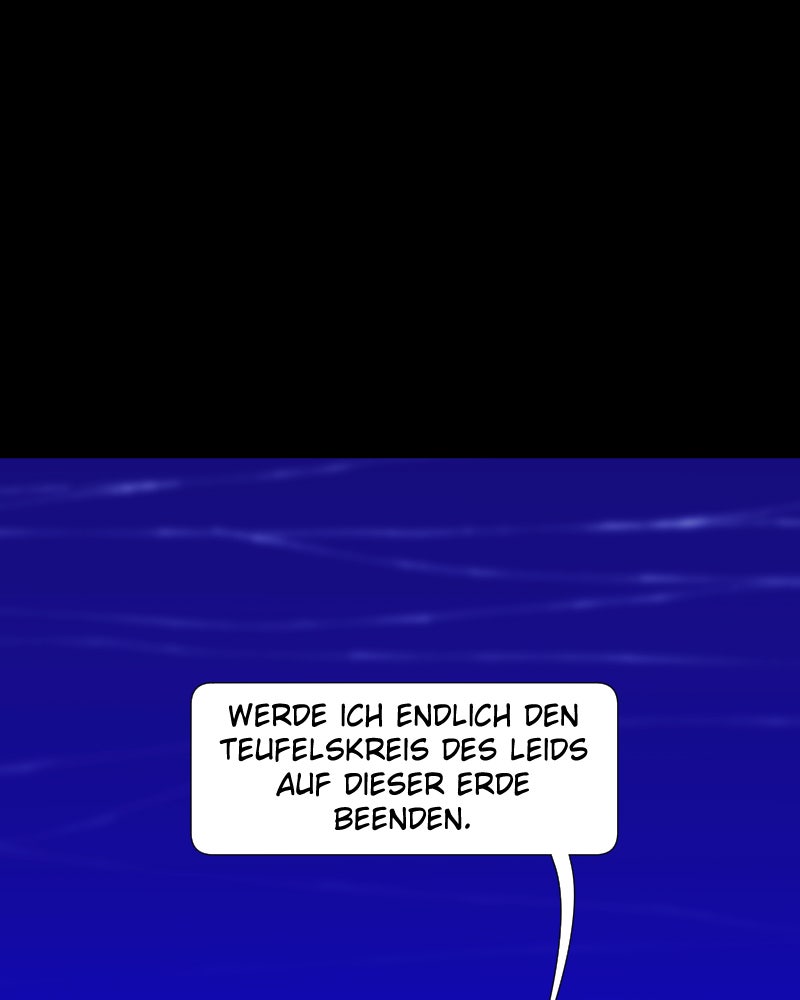 Read I'm the Grim Reaper Manga Online