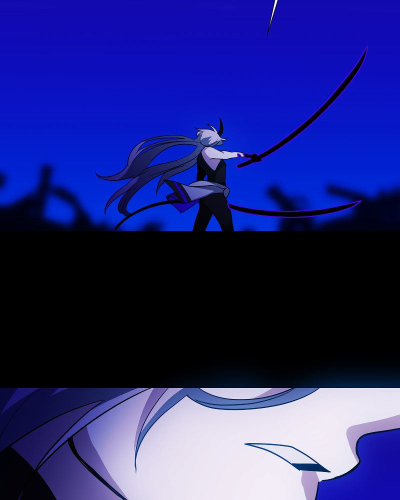 Read I'm the Grim Reaper Manga Online