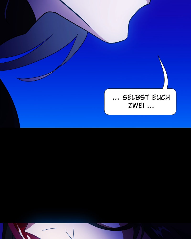 Read I'm the Grim Reaper Manga Online