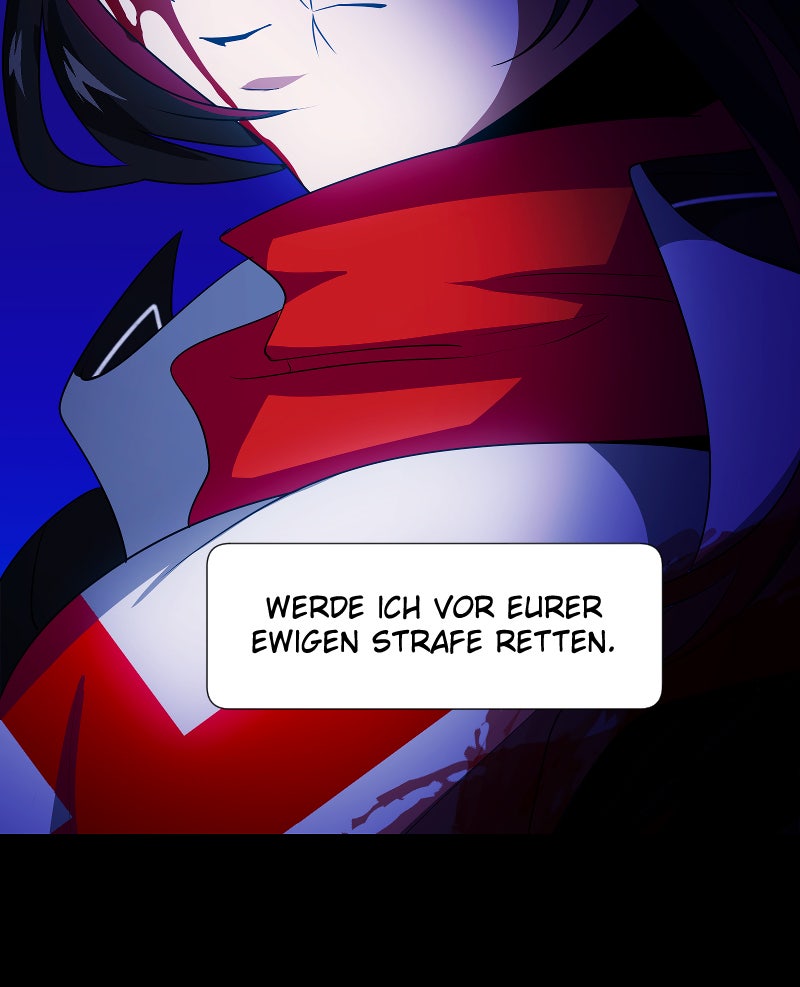 Read I'm the Grim Reaper Manga Online