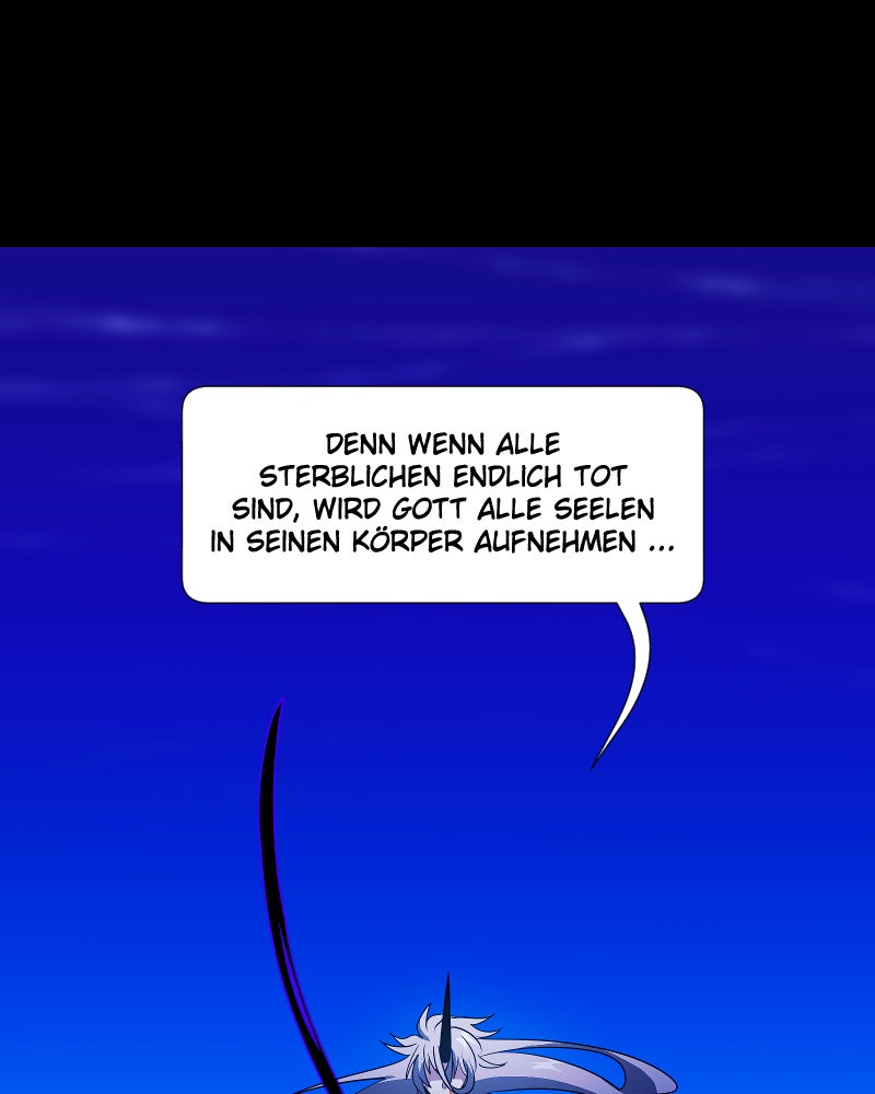 Read I'm the Grim Reaper Manga Online