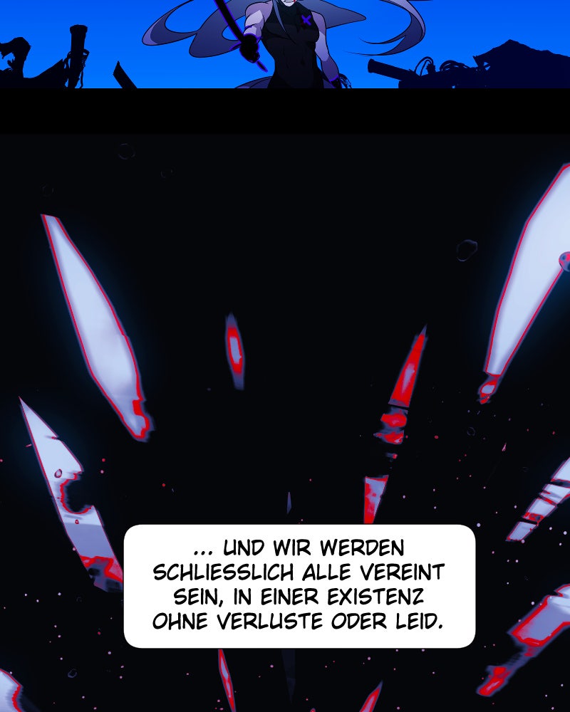 Read I'm the Grim Reaper Manga Online