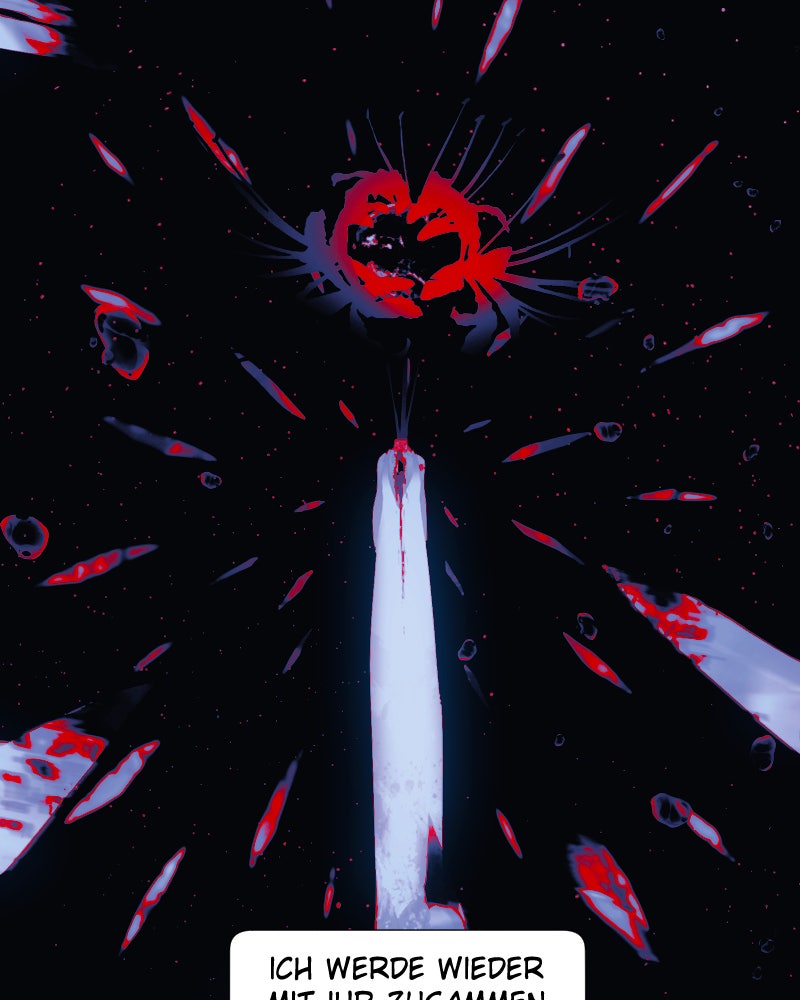 Read I'm the Grim Reaper Manga Online