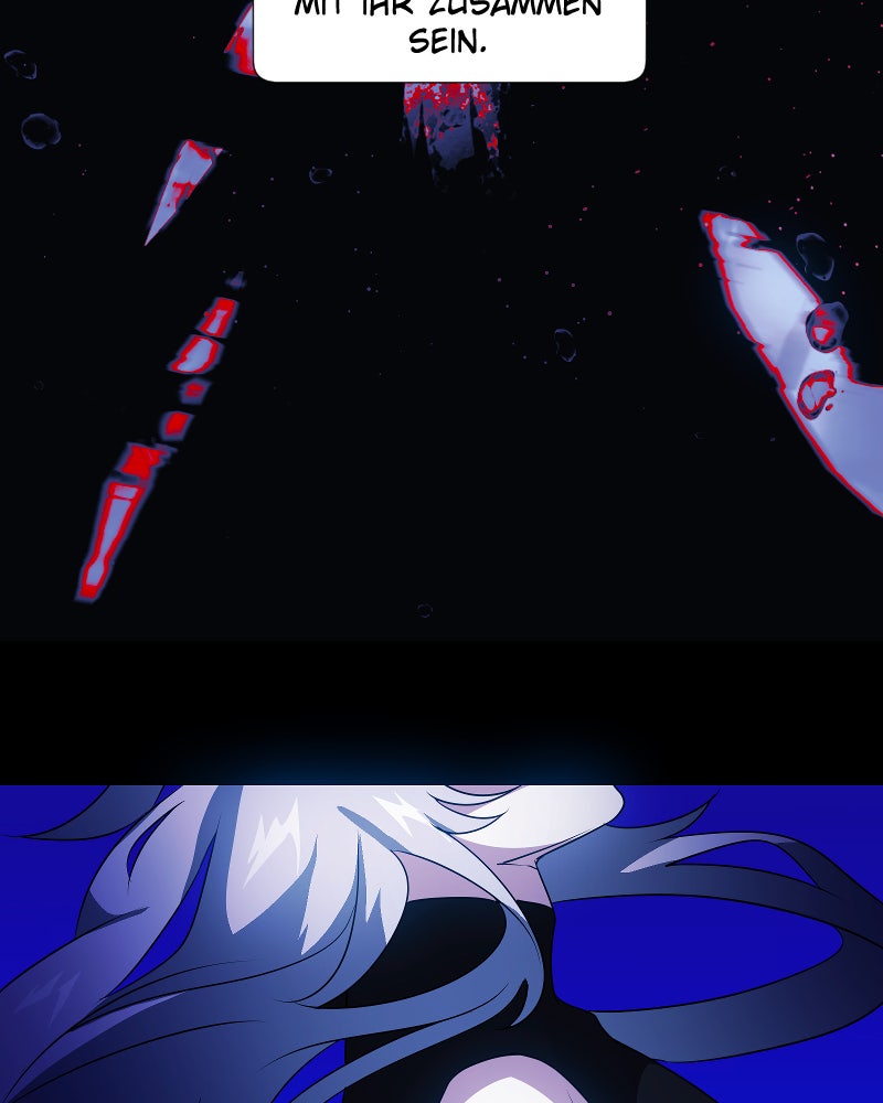 Read I'm the Grim Reaper Manga Online