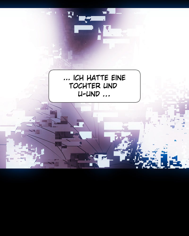 Read I'm the Grim Reaper Manga Online