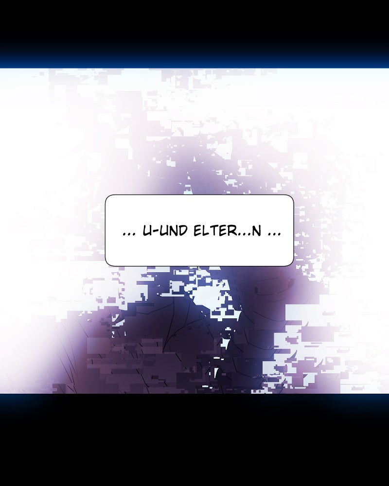 Read I'm the Grim Reaper Manga Online