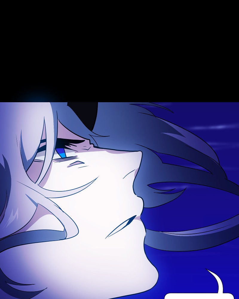 Read I'm the Grim Reaper Manga Online