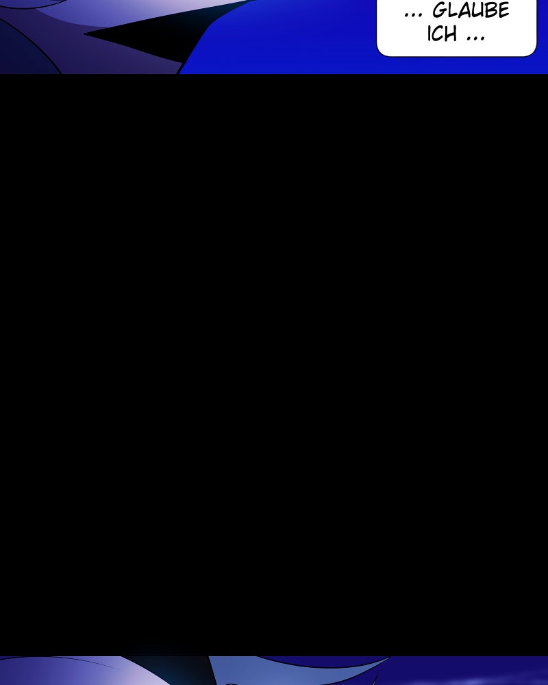 Read I'm the Grim Reaper Manga Online