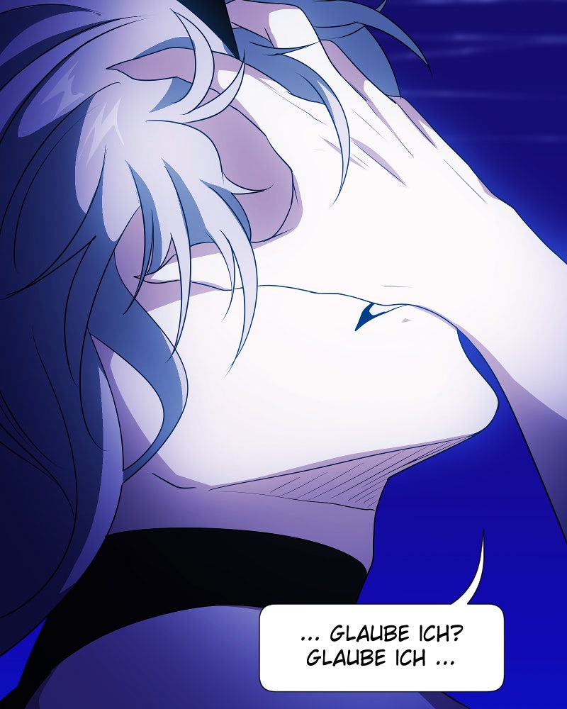 Read I'm the Grim Reaper Manga Online