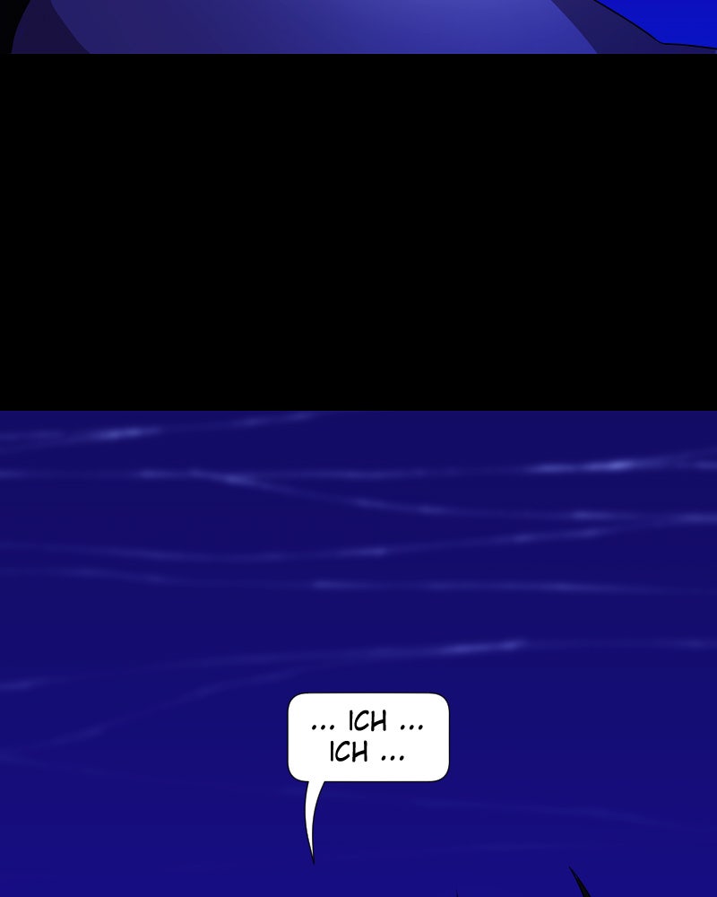 Read I'm the Grim Reaper Manga Online