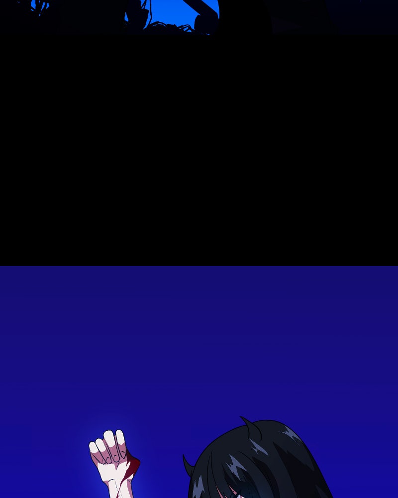 Read I'm the Grim Reaper Manga Online