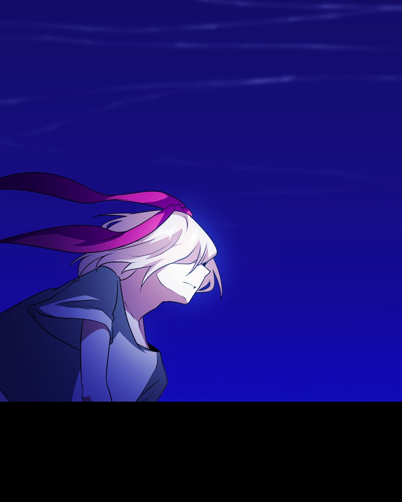 Read I'm the Grim Reaper Manga Online