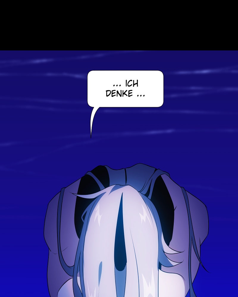 Read I'm the Grim Reaper Manga Online