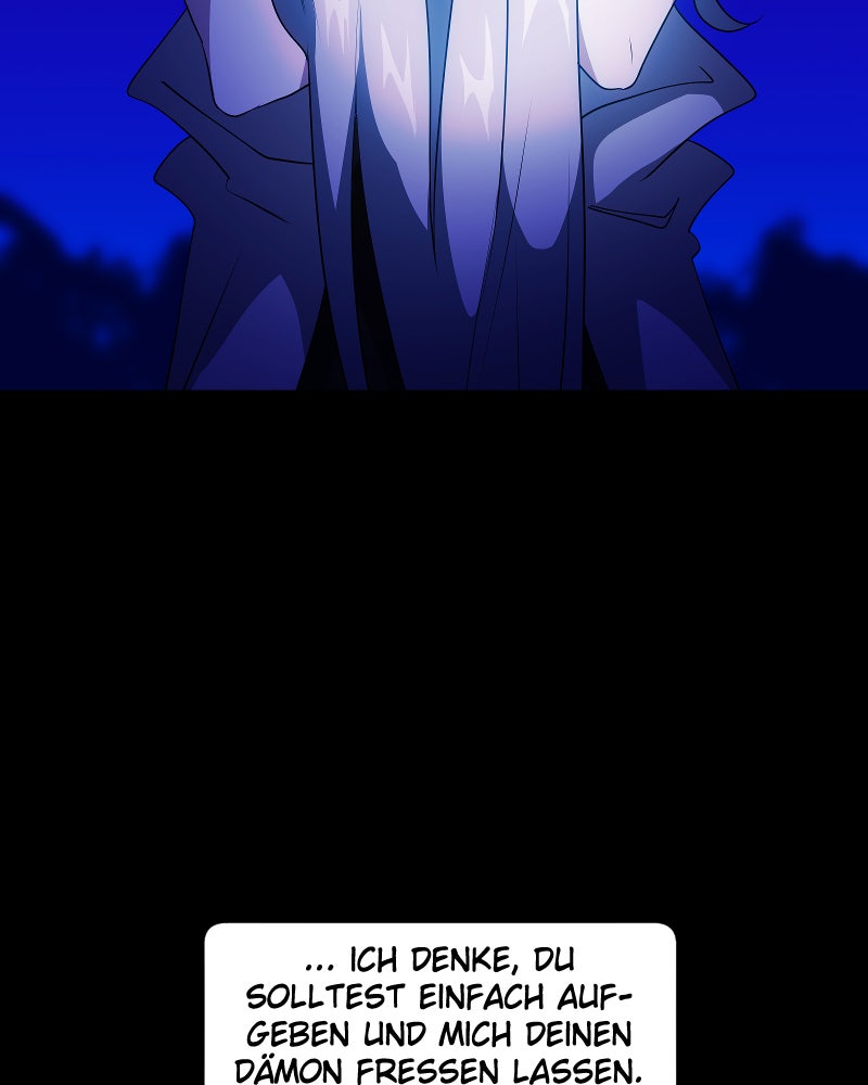 Read I'm the Grim Reaper Manga Online