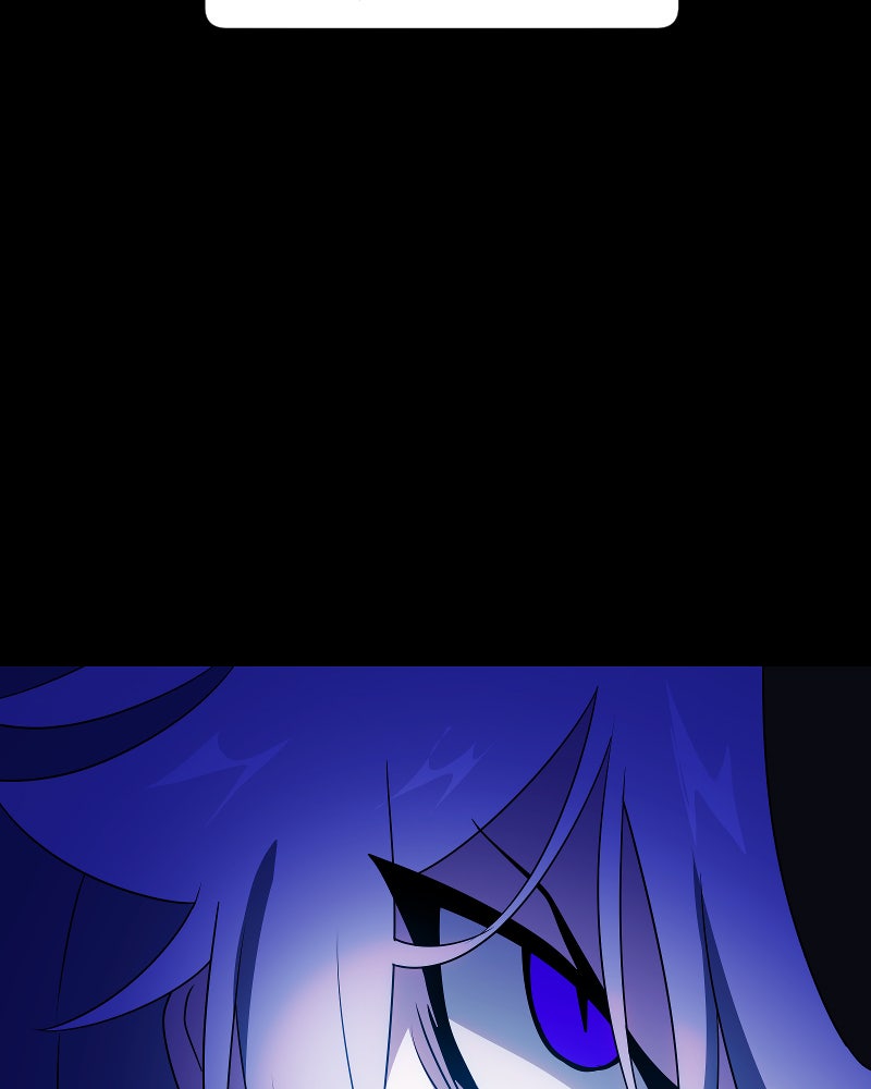 Read I'm the Grim Reaper Manga Online