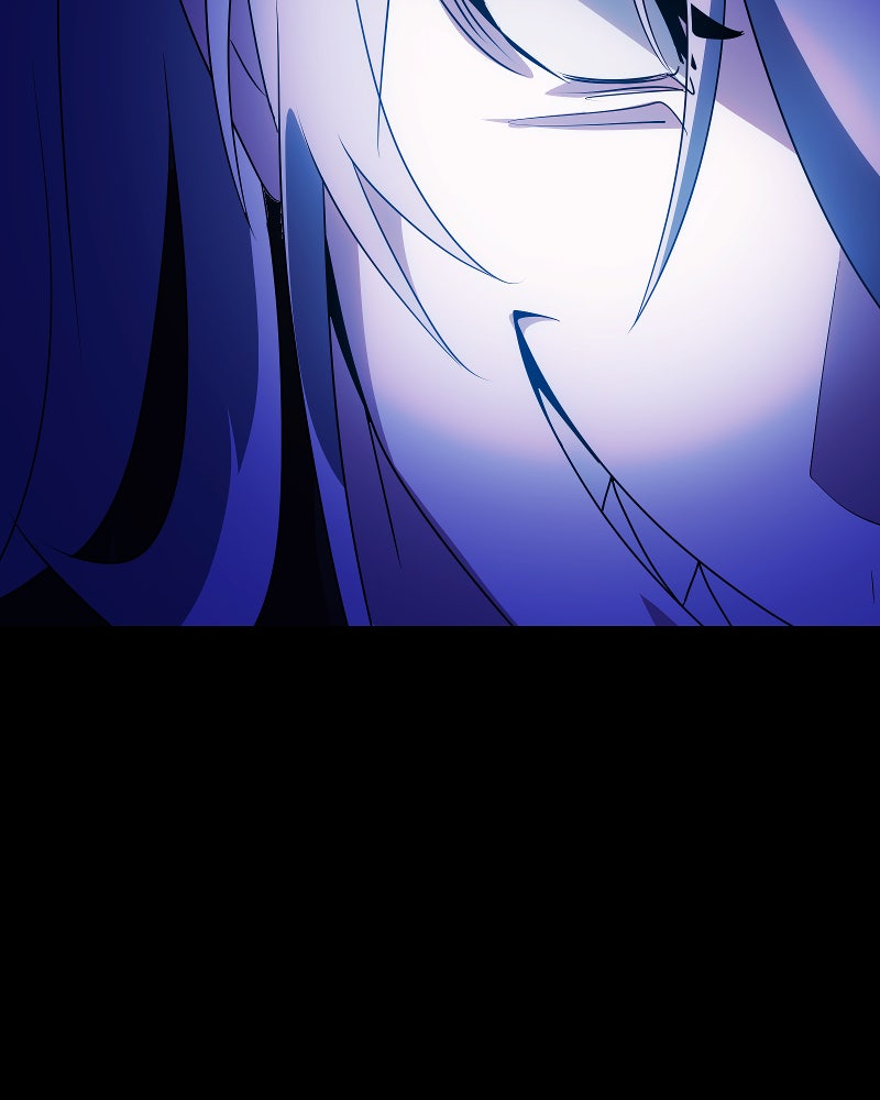 Read I'm the Grim Reaper Manga Online