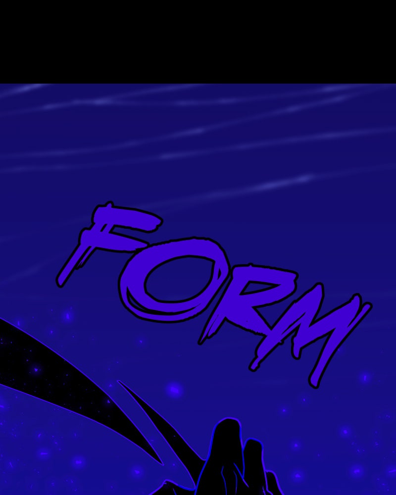 Read I'm the Grim Reaper Manga Online