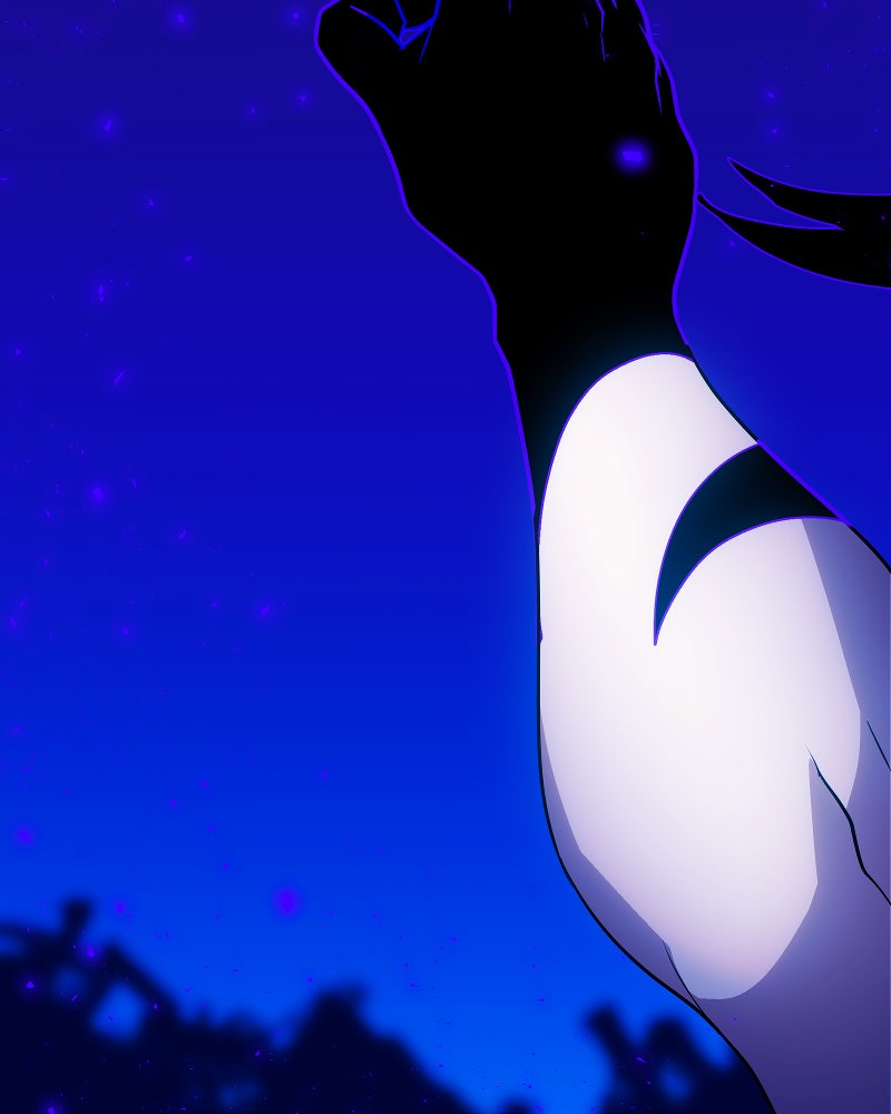 Read I'm the Grim Reaper Manga Online