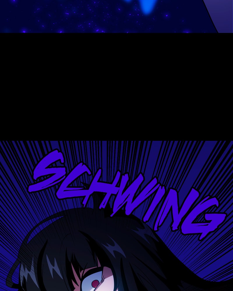 Read I'm the Grim Reaper Manga Online