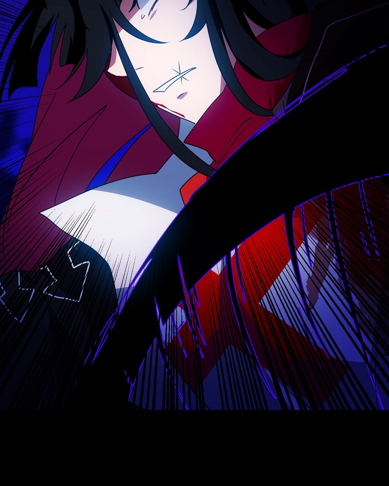 Read I'm the Grim Reaper Manga Online