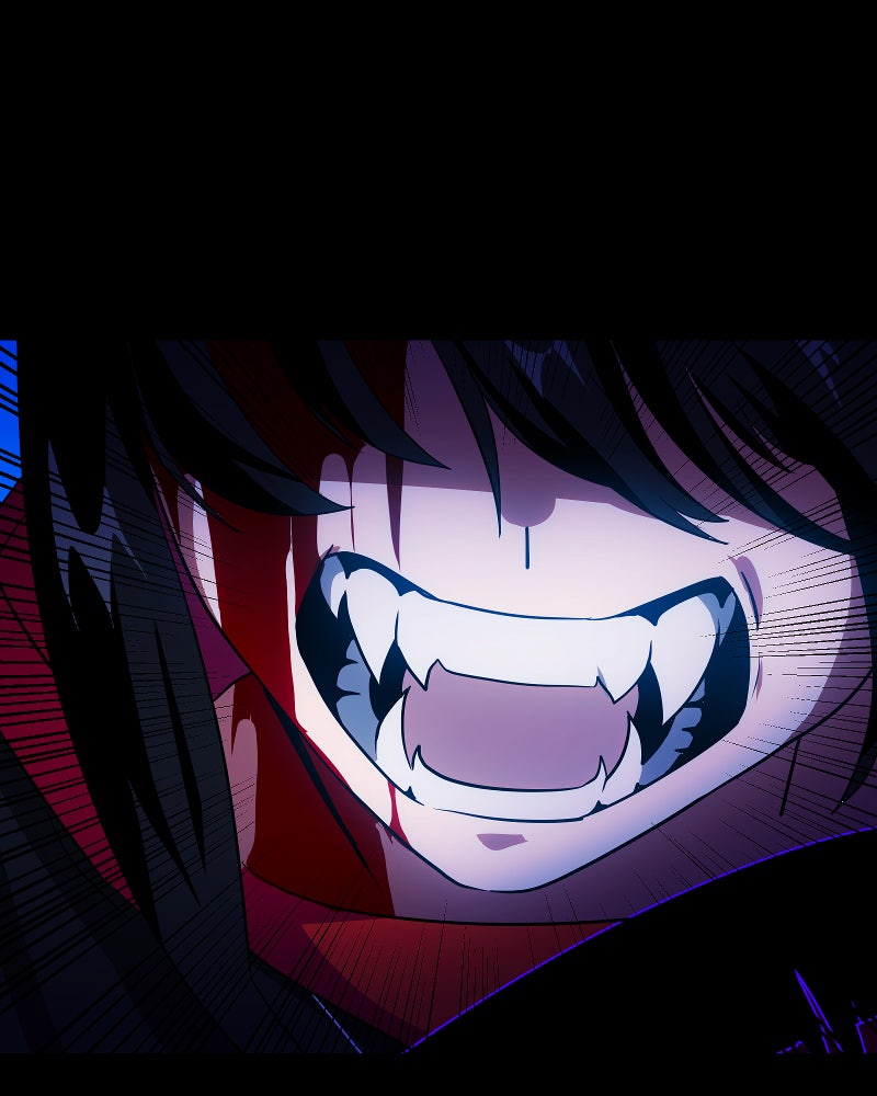 Read I'm the Grim Reaper Manga Online