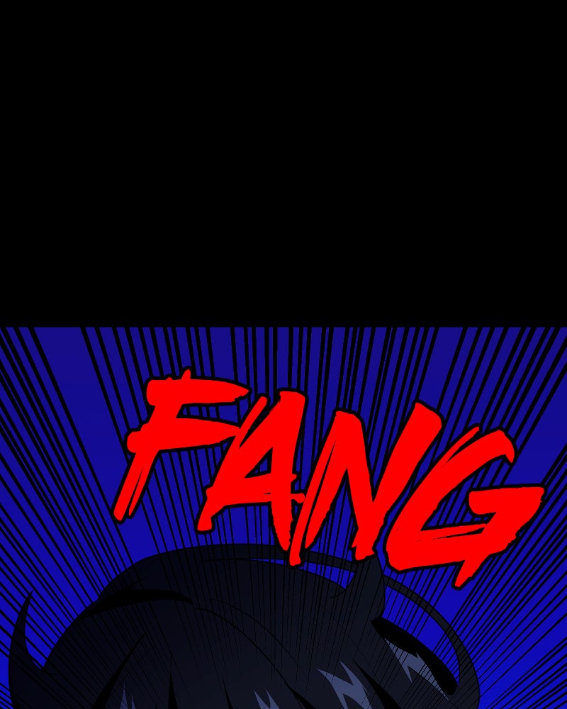 Read I'm the Grim Reaper Manga Online