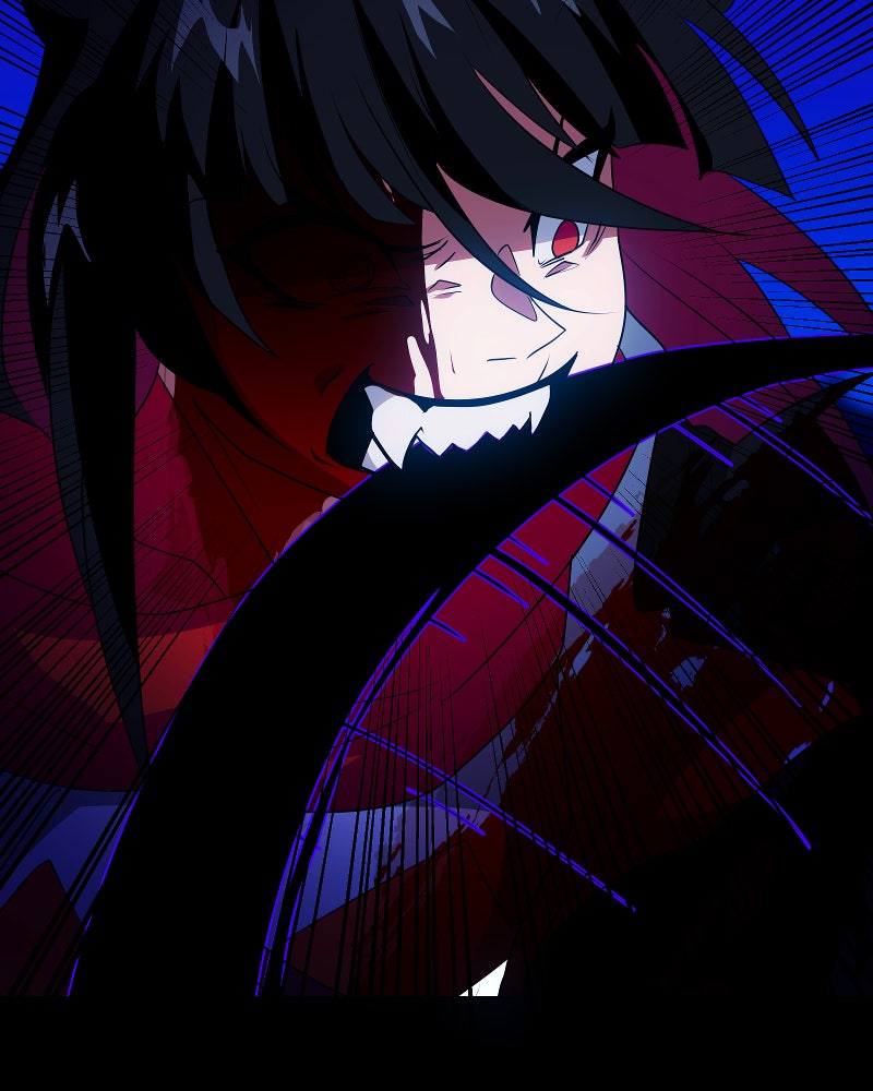 Read I'm the Grim Reaper Manga Online