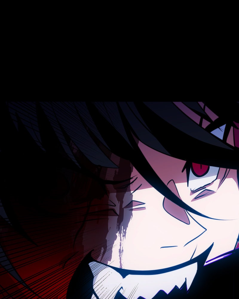 Read I'm the Grim Reaper Manga Online