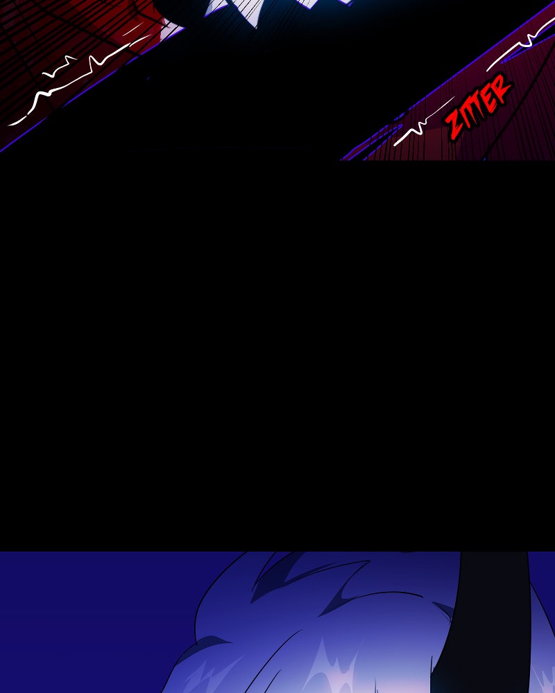 Read I'm the Grim Reaper Manga Online