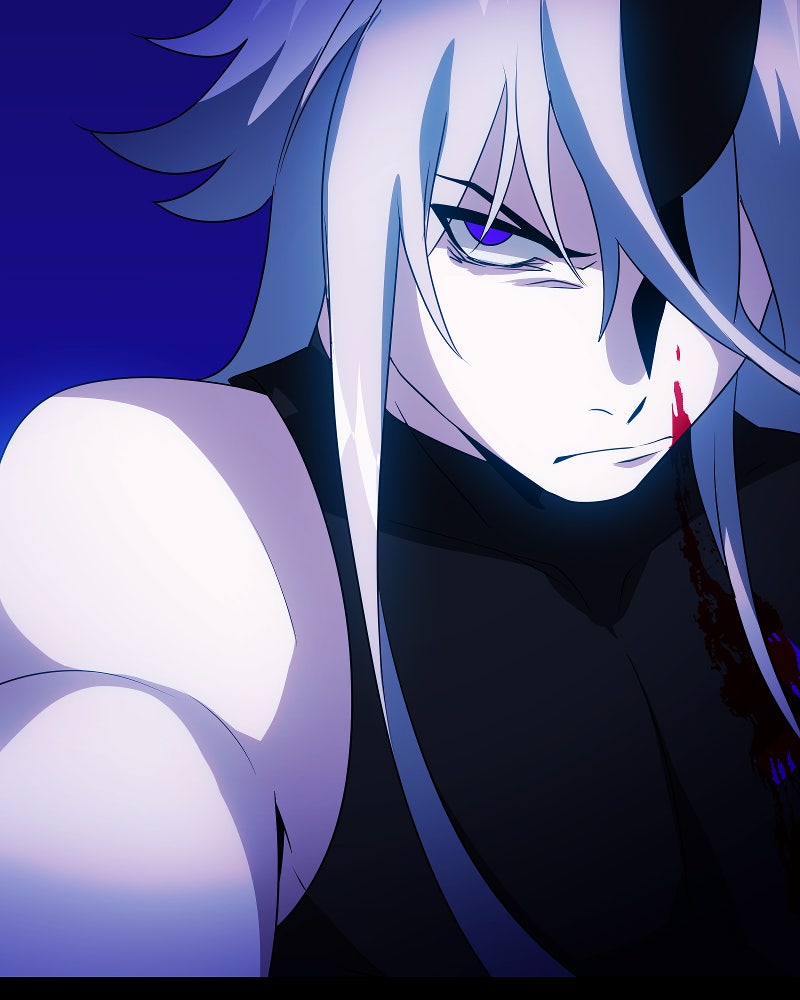 Read I'm the Grim Reaper Manga Online