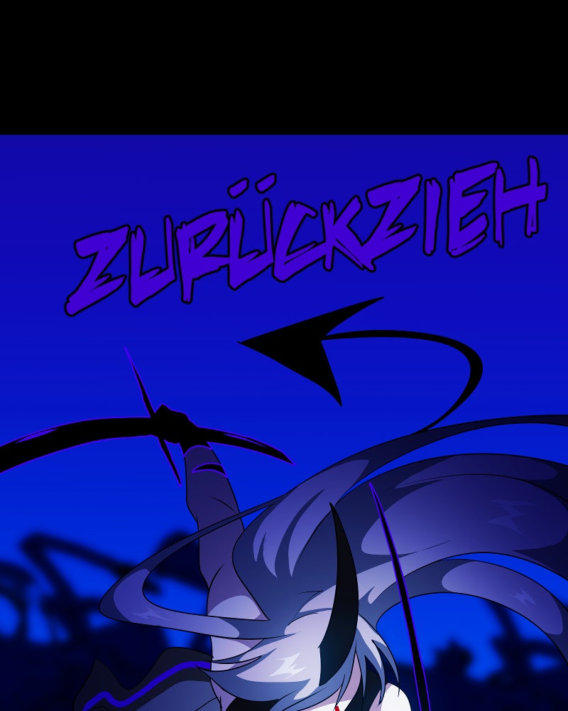 Read I'm the Grim Reaper Manga Online