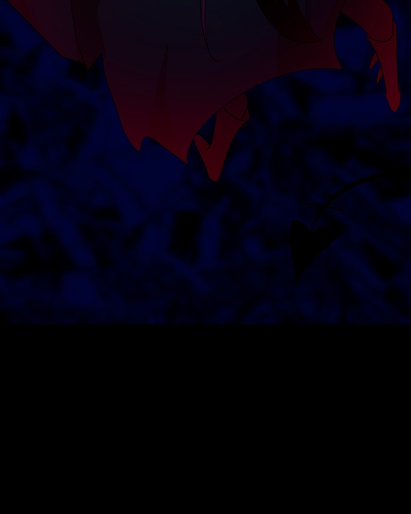 Read I'm the Grim Reaper Manga Online