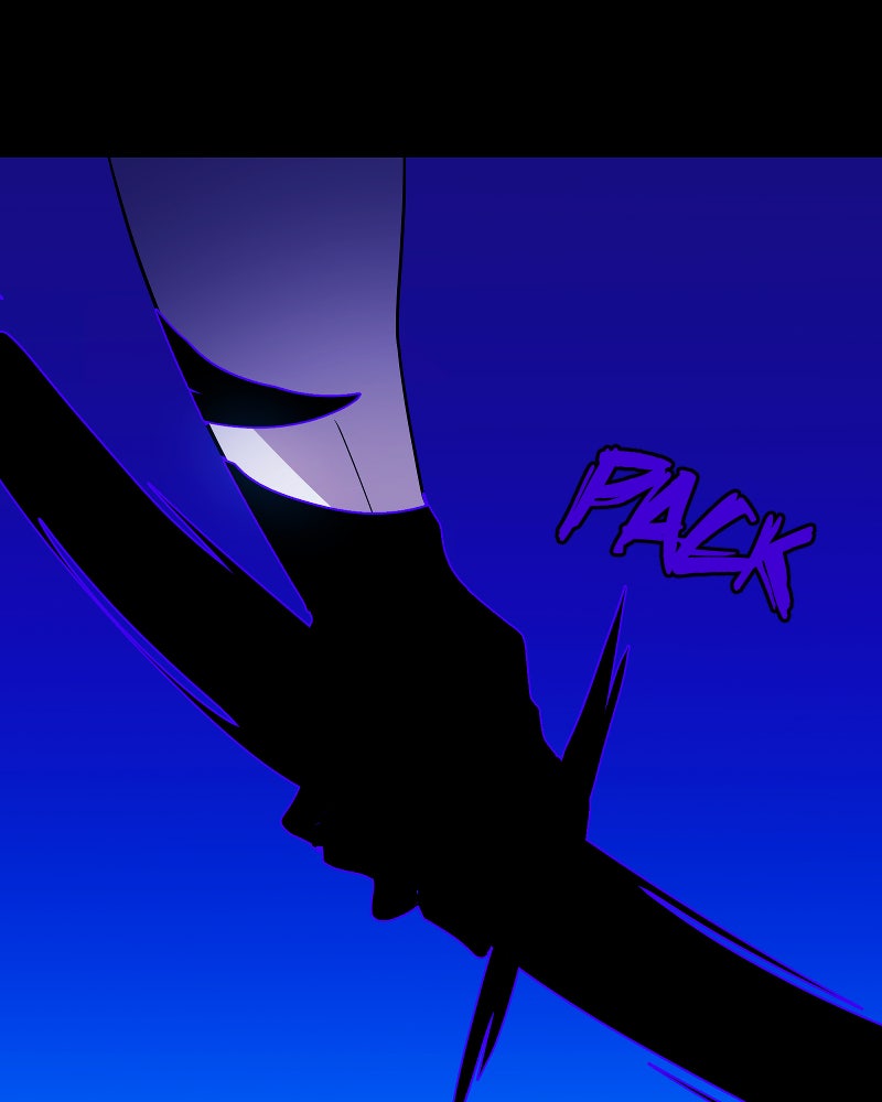 Read I'm the Grim Reaper Manga Online