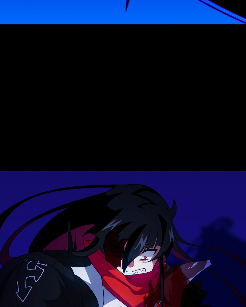 Read I'm the Grim Reaper Manga Online